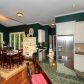 1212 Chadwick Lake Drive, Lawrenceville, GA 30043 ID:10476711