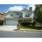 3062 Newtons Crest Circle, Snellville, GA 30078 ID:10483844