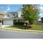 3062 Newtons Crest Circle, Snellville, GA 30078 ID:10483845