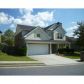 3062 Newtons Crest Circle, Snellville, GA 30078 ID:10483846