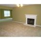 3062 Newtons Crest Circle, Snellville, GA 30078 ID:10483847