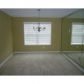 3062 Newtons Crest Circle, Snellville, GA 30078 ID:10483848