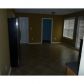 3062 Newtons Crest Circle, Snellville, GA 30078 ID:10483849