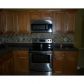 3062 Newtons Crest Circle, Snellville, GA 30078 ID:10483851