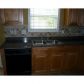 3062 Newtons Crest Circle, Snellville, GA 30078 ID:10483852