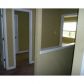 3062 Newtons Crest Circle, Snellville, GA 30078 ID:10483853