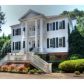 3837 Sweet Bottom Drive, Duluth, GA 30096 ID:10344397