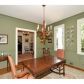 3837 Sweet Bottom Drive, Duluth, GA 30096 ID:10344400