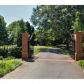 3837 Sweet Bottom Drive, Duluth, GA 30096 ID:10344398