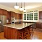 3837 Sweet Bottom Drive, Duluth, GA 30096 ID:10344401