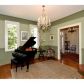 3837 Sweet Bottom Drive, Duluth, GA 30096 ID:10344399