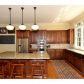 3837 Sweet Bottom Drive, Duluth, GA 30096 ID:10344402