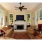 3837 Sweet Bottom Drive, Duluth, GA 30096 ID:10344403