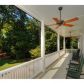 3837 Sweet Bottom Drive, Duluth, GA 30096 ID:10344404