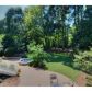 3837 Sweet Bottom Drive, Duluth, GA 30096 ID:10344405