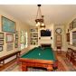 3837 Sweet Bottom Drive, Duluth, GA 30096 ID:10344406