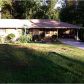 4017 Barr Circle, Tucker, GA 30084 ID:10388205