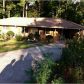 4017 Barr Circle, Tucker, GA 30084 ID:10388206