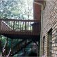 4017 Barr Circle, Tucker, GA 30084 ID:10388207