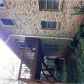 4017 Barr Circle, Tucker, GA 30084 ID:10388208