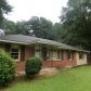 1651 Montreal Road, Tucker, GA 30084 ID:10388215