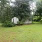 1651 Montreal Road, Tucker, GA 30084 ID:10388216