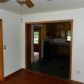 1651 Montreal Road, Tucker, GA 30084 ID:10388222