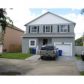 10251 NW 6 ST, Hollywood, FL 33026 ID:10400901