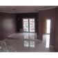 10251 NW 6 ST, Hollywood, FL 33026 ID:10400902