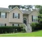 1074 Athena Court, Acworth, GA 30101 ID:10133468