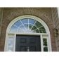 1074 Athena Court, Acworth, GA 30101 ID:10133469