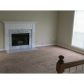 1074 Athena Court, Acworth, GA 30101 ID:10133471