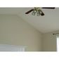 1074 Athena Court, Acworth, GA 30101 ID:10133472