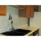 1074 Athena Court, Acworth, GA 30101 ID:10133474