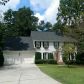 305 Chinkapin Lane, Roswell, GA 30076 ID:10187491