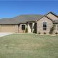 299 Mounds Rd, Harrah, OK 73045 ID:10346665