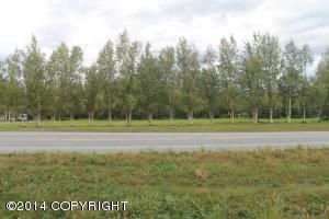 2701 E Palmer-Wasilla Highway, Wasilla, AK 99654