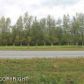 2701 E Palmer-Wasilla Highway, Wasilla, AK 99654 ID:10462605