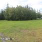 2701 E Palmer-Wasilla Highway, Wasilla, AK 99654 ID:10462608