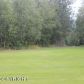 2701 E Palmer-Wasilla Highway, Wasilla, AK 99654 ID:10462610