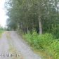 2701 E Palmer-Wasilla Highway, Wasilla, AK 99654 ID:10462612