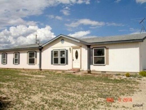 13Th, Penrose, CO 81240