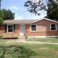 229 Edmonson Ferry Rd, Clarksville, TN 37040 ID:10476794