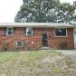 4696 Wooddale Ave, Memphis, TN 38118 ID:10476803