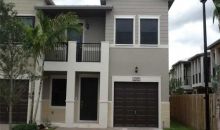 6090 NW 104 COURT # 6090 Miami, FL 33178