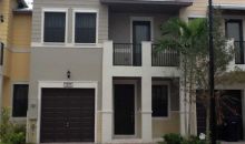 5815 NW 104 PATH # 5815 Miami, FL 33178