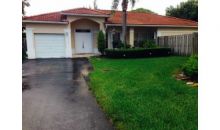 9734 NW 57 TE Miami, FL 33178