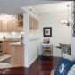 Unit 803 - 1 Biscayne Drive Nw, Atlanta, GA 30309 ID:10328064