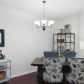 Unit 803 - 1 Biscayne Drive Nw, Atlanta, GA 30309 ID:10328065