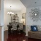 Unit 803 - 1 Biscayne Drive Nw, Atlanta, GA 30309 ID:10328066